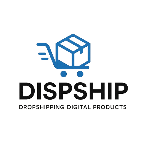 Dispship